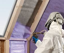 Best Attic Insulation Installation  in Pinebluff, NC